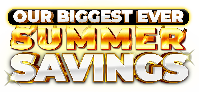biggest-ever-summer-savings